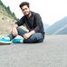 Athar Makhdoomi - Facebook