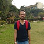 Athar Makhdoomi - @atharmakhdoomi - Instagram