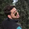 Athar Makhdoomi - @atharmakhdoomi5 - TikTok