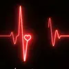 Ather Makhdoomi - @athermakhdoomi - TikTok