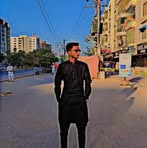 M Athar Makhdoomi - Facebook