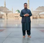 Makhdoom Ali Asghar - Facebook