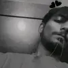 ᗩTᕼᗩᖇ٩(◕‿◕｡)۶🥰♥︎♥︎ - @matharmakhdoomi - TikTok