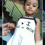 Asad Mansuri - @athar_mansoori0 - Instagram