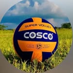athar_ mansoori - @atharmansoori160 - Instagram