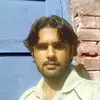 athar mansoor - @atharmansoor - TikTok