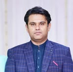 Athar Mansoor - Facebook