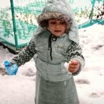 Athar Mansoor - @athar.mansoor.14 - Instagram
