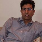 Athar Mansoor - @athar.mansoor.1 - Instagram
