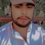 Athar Mansoor - @atharr.athar.3 - Instagram