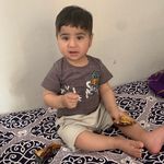 Athar mansoor - @atharmansoor5 - Instagram
