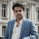 Athar Mansoor - @atharmansooraslam - Instagram