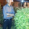 Athar Mansoor - @a.moni0 - TikTok