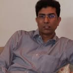 Athar Mansoor - Facebook