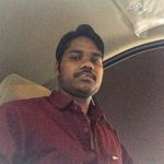 Athar Mansoor - @athar.mansoor.9862 - Instagram