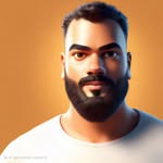 Athar Mansoor M Budye - @atharmansoor - Instagram