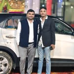 Athar Mansoori 007🔵 - @athar_mansoori_007_ - Instagram