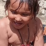 Athar Mansoori - @atharmansoori3 - Instagram