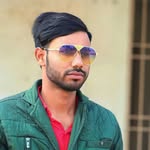 Athar Mansoori - @athar_mansoori.0786 - Instagram