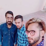 Athar Mansoori - @athar.mansoori.315 - Instagram