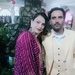 athar mansoori - @athar_mansoori - Instagram