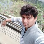 Athar mansoori - @atharmansoori167 - Instagram