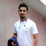 Athar Mansoori - @athar.mansoori - Instagram