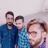 Athar Mansoori - @atharmansoori87 - TikTok