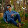 Athar Mansoori - @atharmansoori23 - TikTok