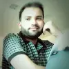 Athar Mansoori - @atharmansoori - TikTok