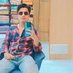 Athar Mansoori - @athar_mansoori54 - Instagram