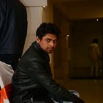 Athar Mansoori - @athar.mansoori.583 - Instagram