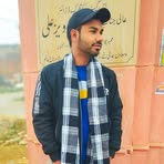 Athar Mansoori - Facebook