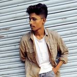 Athar Mansoori - @atharmansoori82 - Instagram