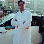 Athar Mansoori - @athar.mansoori.9 - Instagram