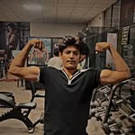 athar_mansoori_oo8 - @atharmansoori63 - Instagram