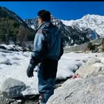 Athar Raza - @athar_raza_mansoori - Instagram