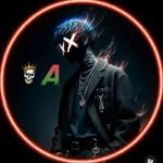 Atharmansoori Mansoori - @atha.rmansoori - Instagram