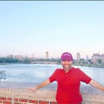 Dr-Athar Mansoor - @_atharmansoor - Instagram