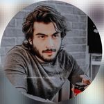 itz_athar- - @athar_mansoori_786 - Instagram