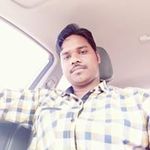 Mansoor Athar - @athar.mansoor - Instagram