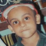 Mansoor Athar - @mansoor.athar - Instagram