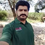 Akthar Mughal - Facebook
