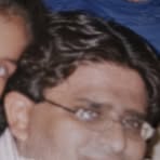 Asghar Mughal - Facebook