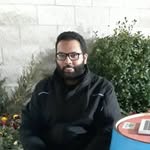 Athanasius/Mikhail - @orthopraxis_ - Instagram