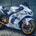Athar Mikhail - @atharmikhail - Instagram