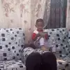 Athar Mikhail - @30957236089 - TikTok