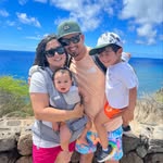 Athar Mikhail Chavez - @atharmc - Instagram
