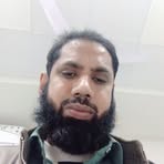 Athar Mughal - Facebook