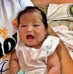 Athara Mikail Talosig - Facebook
